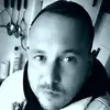 Gábor Pásztor - @gbor.psztor8 - TikTok
