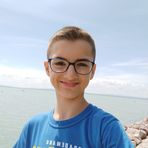 Gábor Pásztor - Facebook