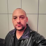 Gábor Pásztor - @gabor.pasztor.7 - Instagram