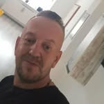 Gabor Pásztor - @gabor.pasztor1 - Instagram