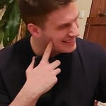Gábor Pásztor - @gabor_pasztor - Instagram