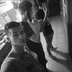 Gabor Pasztor - Facebook
