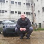 Gabor Pasztor - Facebook