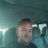Gabor Pásztor - @pasztor0418 - TikTok