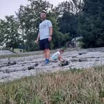 Gábor Pásztor - @poosedlee - Instagram