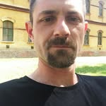 Gábor Pásztor - @pasztor.gabesz - Instagram