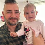 Gábor Pásztor - Facebook