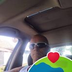 Gabor Pasztor - Facebook