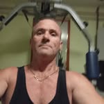 Gabor Pasztor - @pasztorgabor163 - Instagram