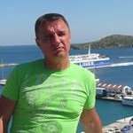 Gábor Pásztor - @gabor2171 - Instagram