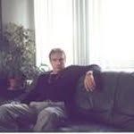 Gábor Pásztor - @gabor3208 - Instagram