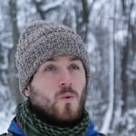 Gábor Pásztor - @garganelll - Instagram