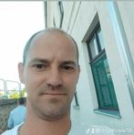 Gábor Pásztor - Facebook