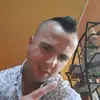 Gàbor Pàsztor - @pacsoka28 - TikTok