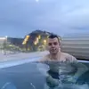 Gábor - @pasztorgabor96 - TikTok