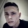 Gabor - @pasztorgaborr24 - TikTok