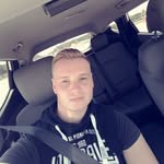 Pásztor Gábor - @gaborpasztor97 - Instagram