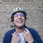 Pásztor Gábor - @pasztorhgabor - Instagram