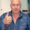 Pasztor Gabor - @pasztor.gabor - TikTok