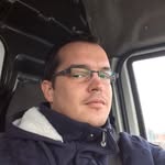 Pásztor Gábor - @pasztor.gabor - Instagram