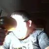 Pasztor_Gabor - @pasztor_gabor - TikTok