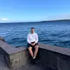 Pasztorgabor1 - @pasztorgabor1370 - TikTok