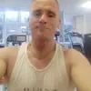 pasztorgabor47pasztor gabor - @pasztorgabor47 - TikTok