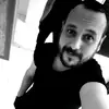 PASZTORGABOR - @pasztorgabor - TikTok