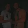 pasztorgaborr23 - @pasztorgaborr23 - TikTok