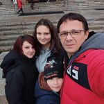 Gábor Pintér - @gabor.pinter.31 - Instagram