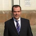 Gábor Pintér - @gaborcooper - Instagram