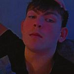 Gábor Pintér - @gabikaxd15 - Instagram