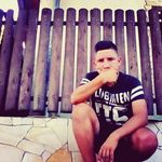 Gábor Pintér - @gabor6719 - Instagram
