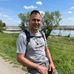 Gábor Pintér - Facebook