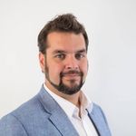 Gabor Pinter - @gabor.pinter.md.dmd - Instagram