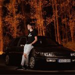 Gábor Pintér - @gabii_pb4 - Instagram