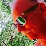 Gábor Pintér - @gabor7185 - Instagram