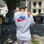 Gábor Pintér - @gabeeee72 - Instagram