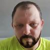 Gabor Pintér - @gabor12c74c3rrk - TikTok