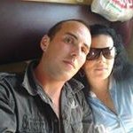 Gábor Pintér - @gabor.pinter.1612 - Instagram