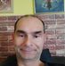 Gábor Pintér - Facebook