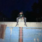 Gábor Pintér - @gaborpinter01 - Instagram