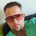 Gábor Pintér - Facebook