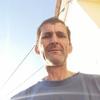Gabor Pinter - @gabor.pinter7 - TikTok