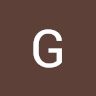 Gabor Pinter - @penterior - TikTok