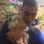 Gábor Pintér - @gabor.pinter.3597 - Instagram