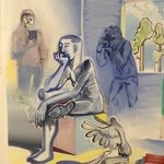 Gabor Pinter - @gabor_painter - Instagram