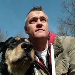 Gábor Pintér - @gabor.pinter1975 - Instagram