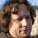 Gábor Pintér - @gabor.pinter.735 - Instagram