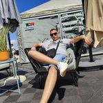 Gábor Pintér - @gabor.pinter - Instagram